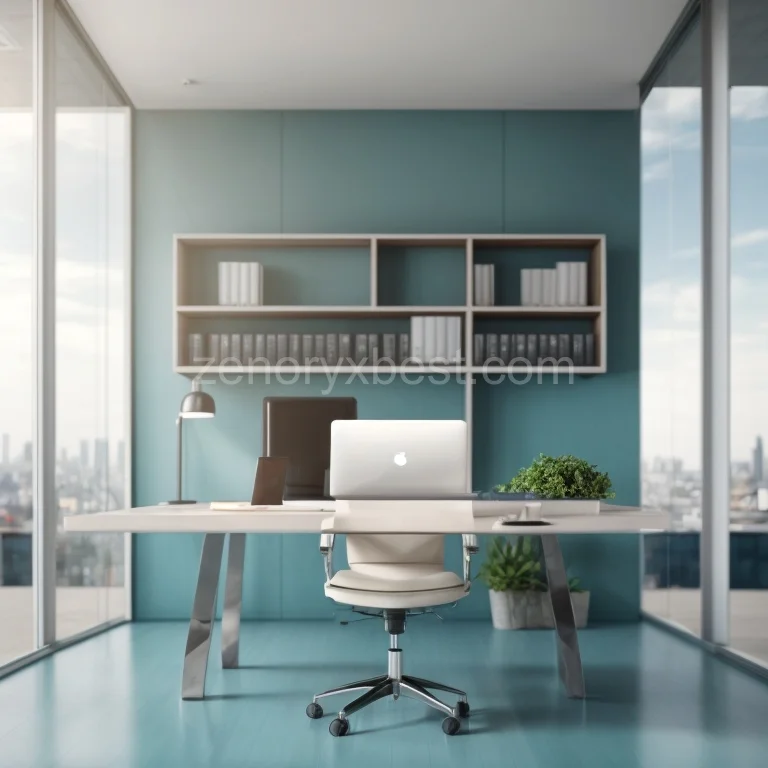 Personalized Strategy