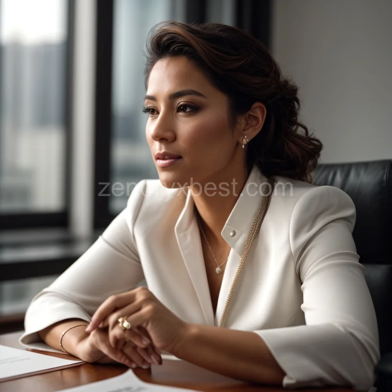 Essential Balance Package